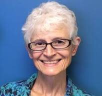  Lorraine Farina