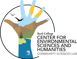 Color BC-CESH-CSL Logo