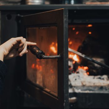 pexels-gasparzaldo-26224773
